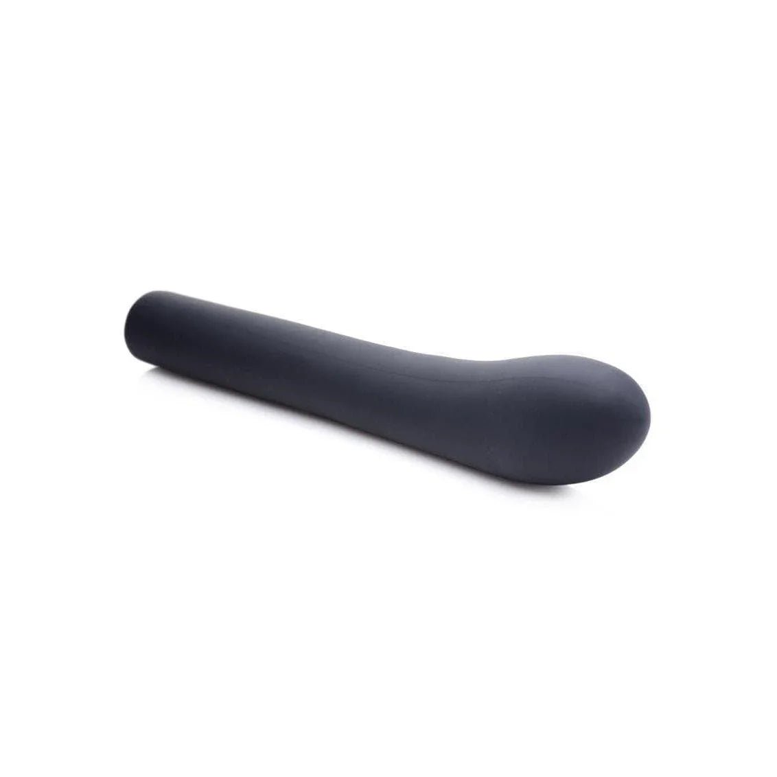 Inmi-5-Star-Come-Hither-Silicone-Rechargeable-G-Spot-Vibrator-Sextoys-for-Women-5_a76e10cd-94f0-4e2d-925e-9a5daa95e1cd.jpg