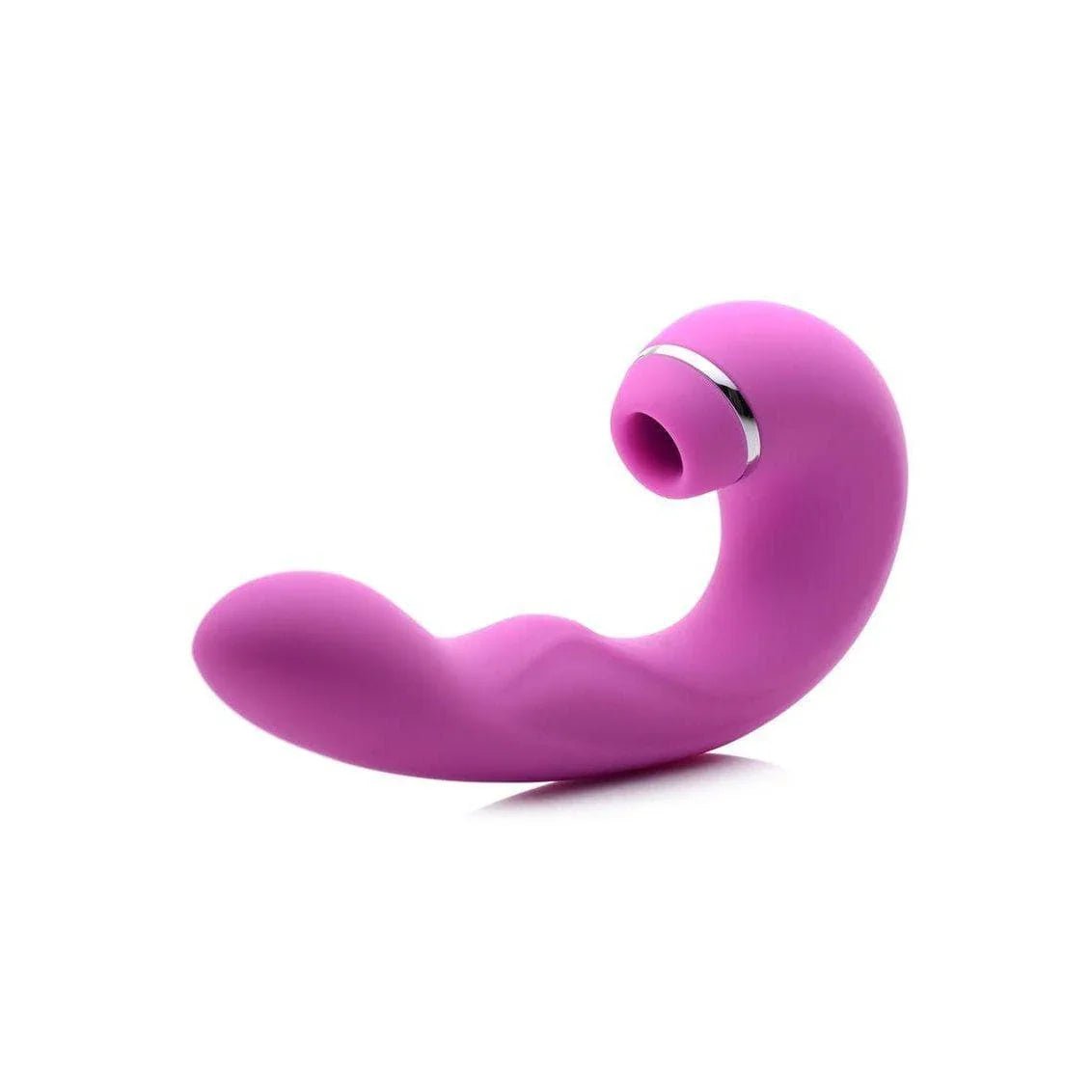 Inmi-Shegasm-5-Star-Tapping-Silicone-Rechargeable-G-Spot-Vibrator-With-Suction-Sextoys-for-Women-2_9c3953c5-b2d6-4844-b32b-754ad2e6c57a.jpg