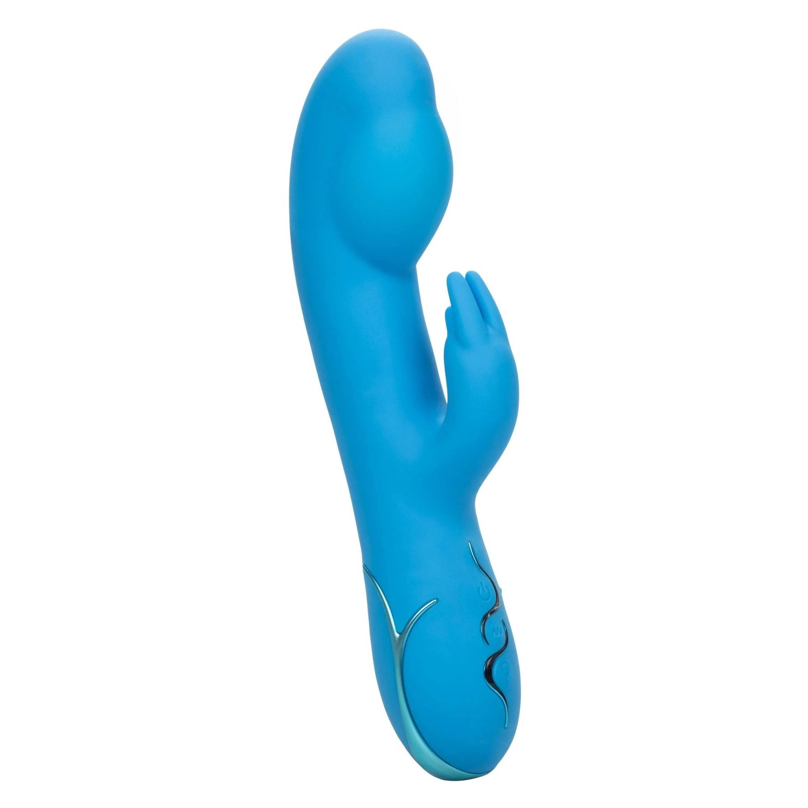 Insatiable-G-Inflatable-G-Bunny-Silicone-Rechargeable-Vibrator-Sextoys-for-Women-14.jpg
