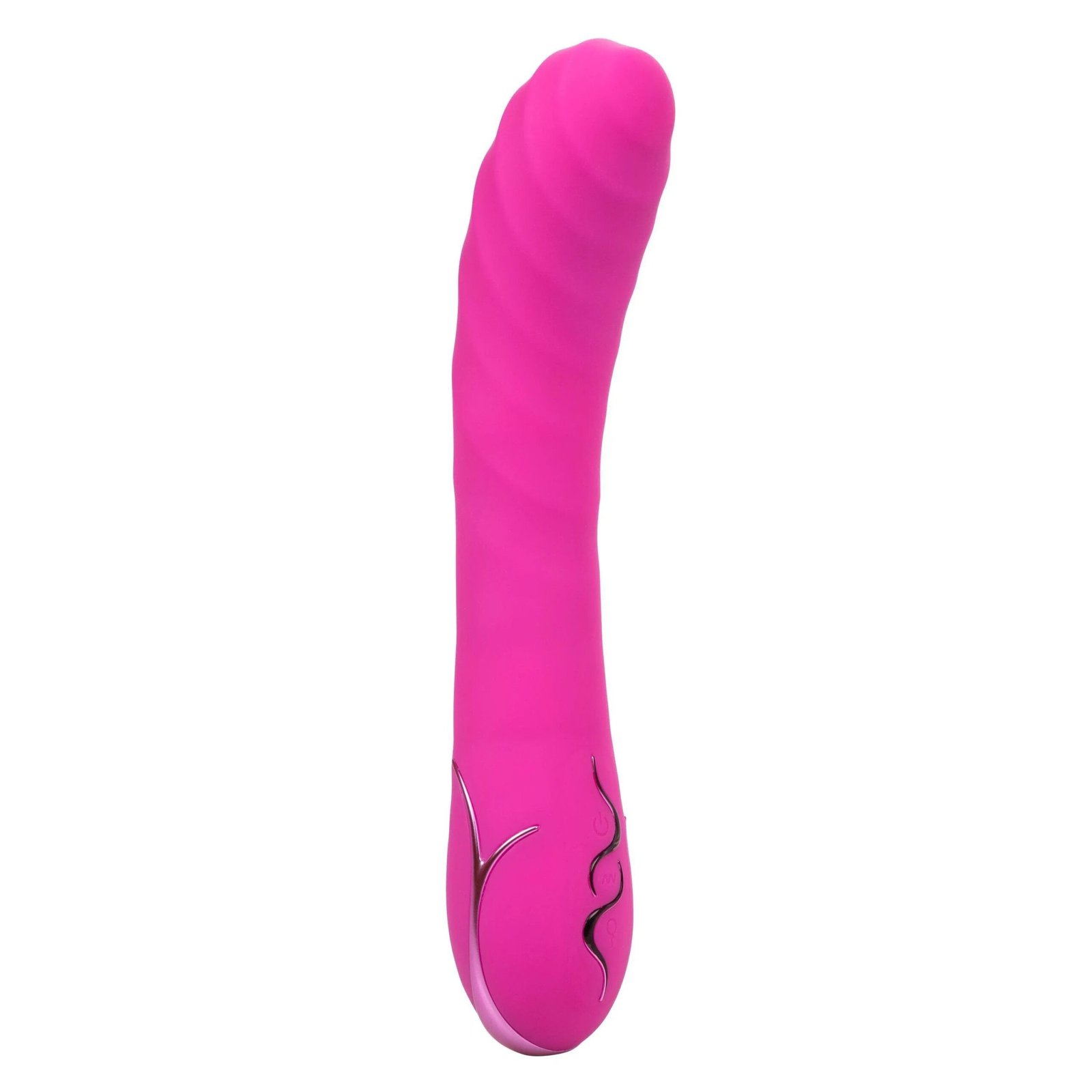 Insatiable-G-Inflatable-G-Wand-Silicone-Rechargeable-Vibrator-Sextoys-for-Women.jpg