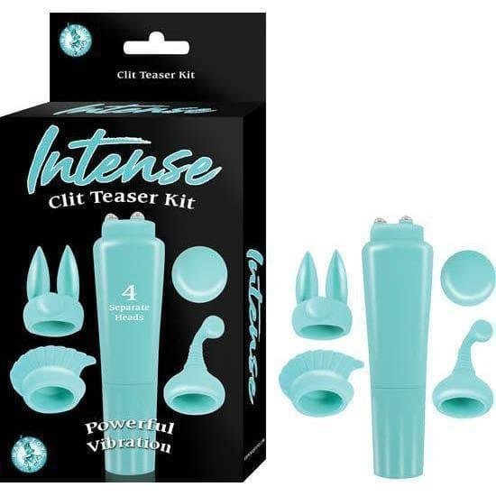 Intense-Clitoral-Teaser-Rocket-Style-Massager-Kit-with-4-Attachments-Sextoys-for-Women_93448e5b-e1ec-41ae-ae3c-62738bf469e1.jpg