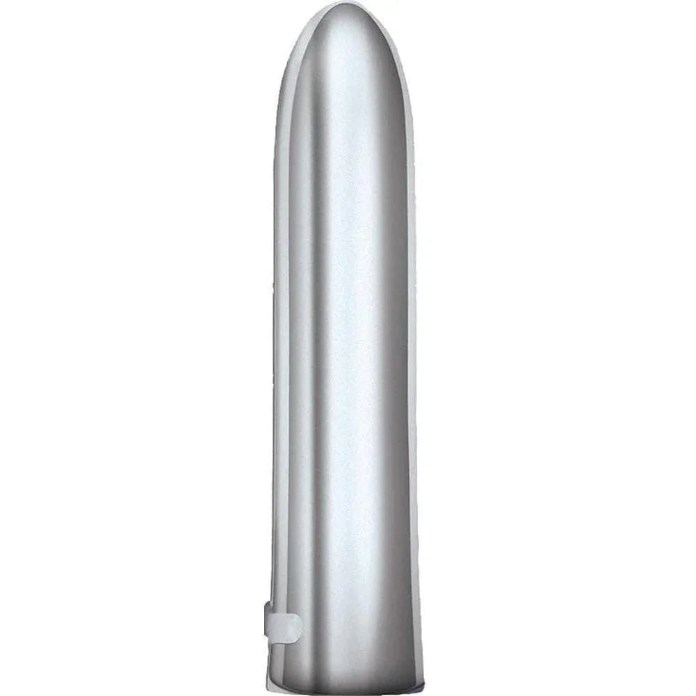 Intense-Ultra-Power-7-Function-Rechargeable-Bullet-Vibrator-Sextoys-for-Women_4c6c0ccd-c053-4fec-9912-bb5a25e4004e.jpg