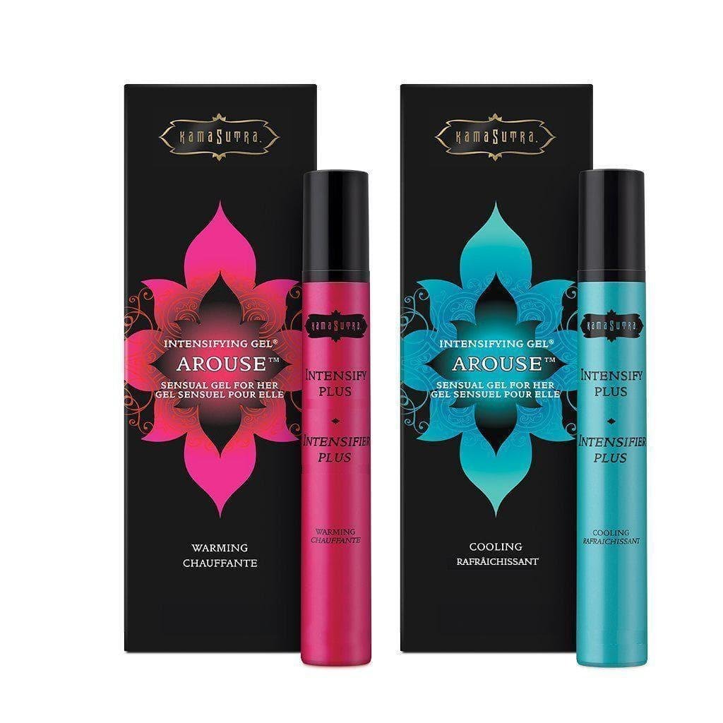 Intensify-Plus-Female-Pulsating-Sensation-Arousal-Cooling-or-Warming-Gel-4-oz-Sextoys-for-Women_68e0a424-3824-4084-bd6a-b047b0227031.jpg