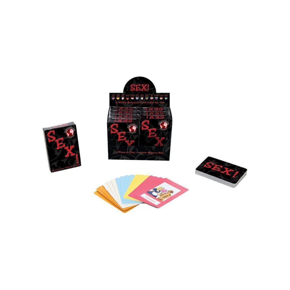 International-Sex-Card-Game-For-Fun-Loving-Couples-On-The-Wilder-Side.jpg