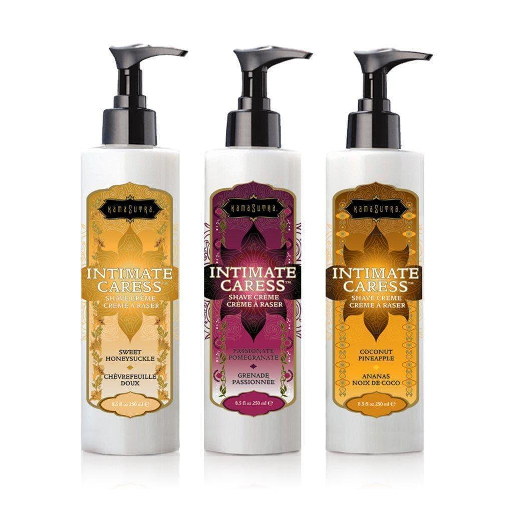 Intimate-Caress-Shave-Cream-85-oz-or-Men-and-Women-Health-Beauty_8a1df7f1-732a-4fbd-8393-ffd39c0bd2b8.jpg