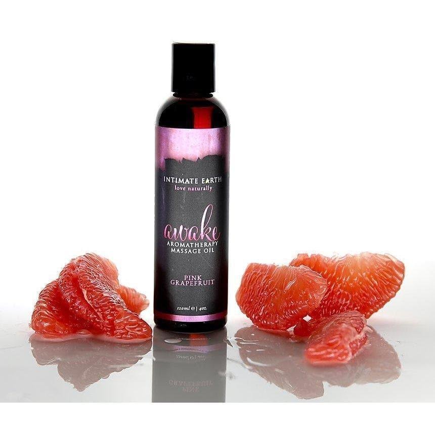 Intimate-Earth-Aromatherapy-Awake-Organic-Pink-Grapefruit-Nourishing-Massage-Oil-Date-Night_21e29226-48a0-495f-aab0-7f9cd3d259cc.jpg