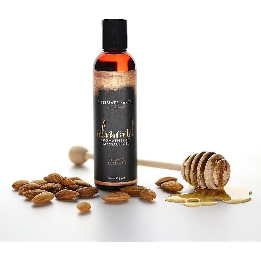 Intimate-Earth-Aromatherapy-Organic-Honey-Almond-Nourishing-Massage-Oil-Date-Night_aba2bab8-2727-4591-858f-ff314acd809c.jpg