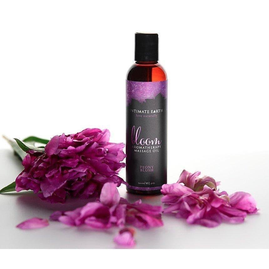 Intimate-Earth-Bloom-Aromatherapy-Organic-Nourishing-Massage-Oil-Date-Night_a6dee716-115c-4455-b4cd-480e0222e56b.jpg