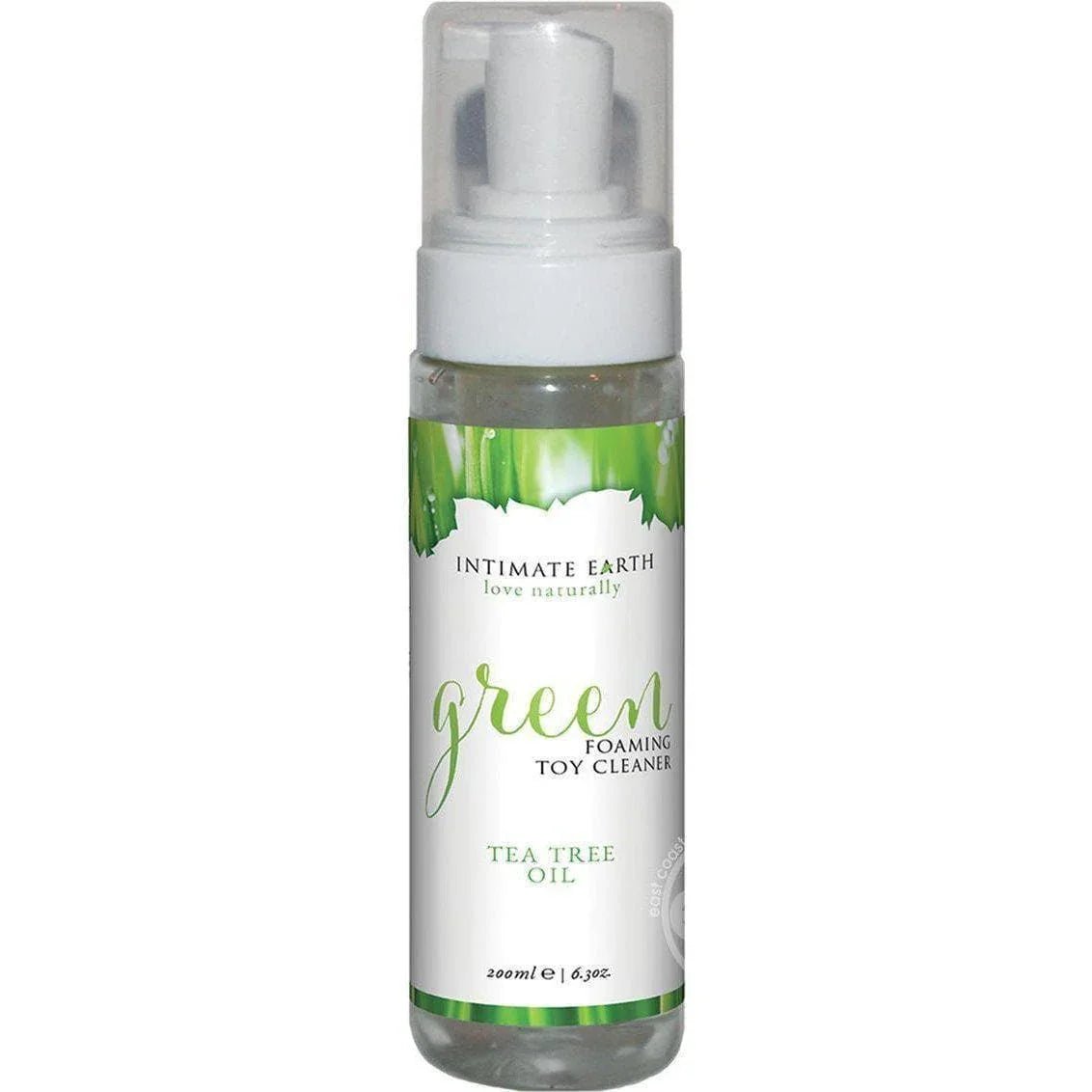 Intimate-Earth-Green-Foaming-Toy-Cleaner-Tea-Tree-Oil-Health-Beauty_fa5b34e1-ef52-424e-8007-c3120fca2aa6.jpg