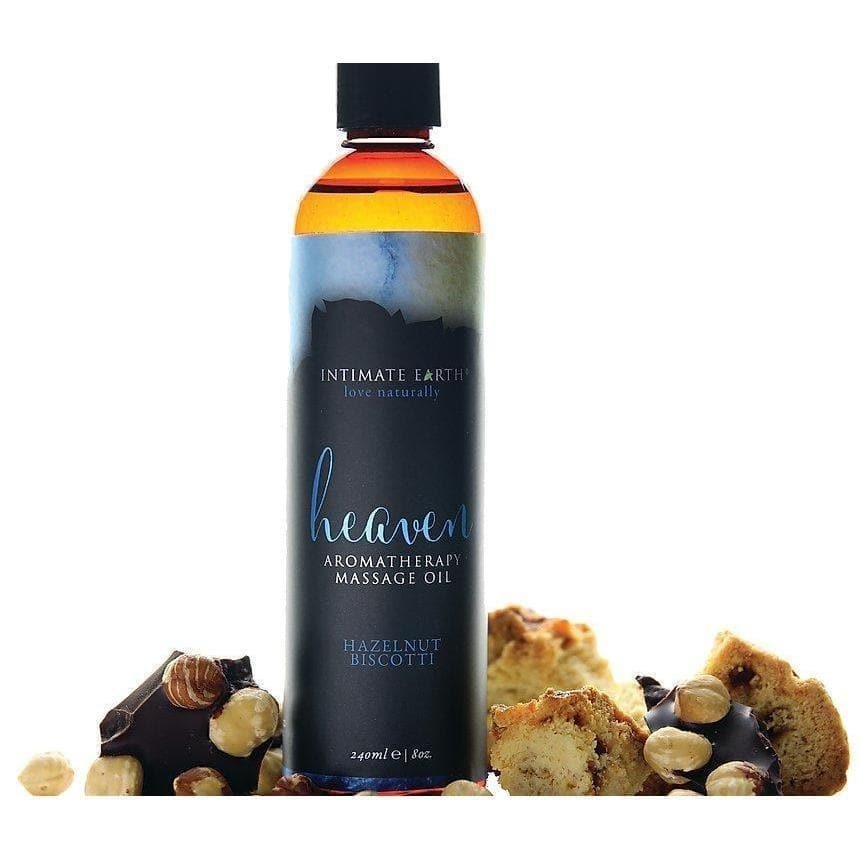 Intimate-Earth-Heaven-Hazelnut-Biscotti-Aromatherapy-Organic-Nourishing-Massage-Oil-Date-Night_1fd021ac-5d50-460e-86c7-a8955c285b0a.jpg