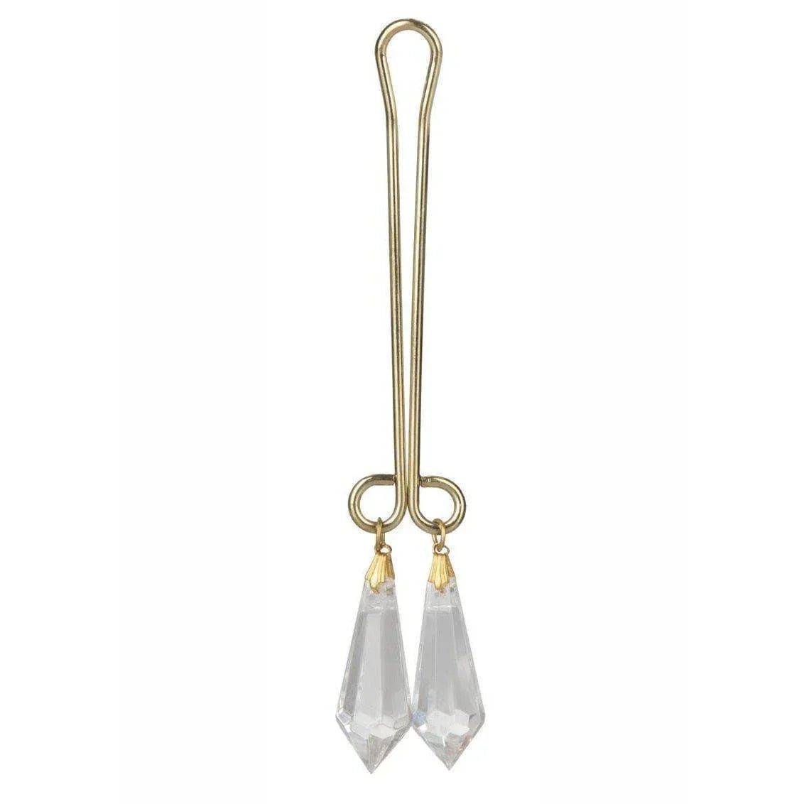 Intimate-Play-Non-Piercing-Beaded-Clitoral-Jewelry-Sextoys-for-Women-2_9f3cb52b-bbe3-47d6-9e66-92fa3ecd1137.jpg