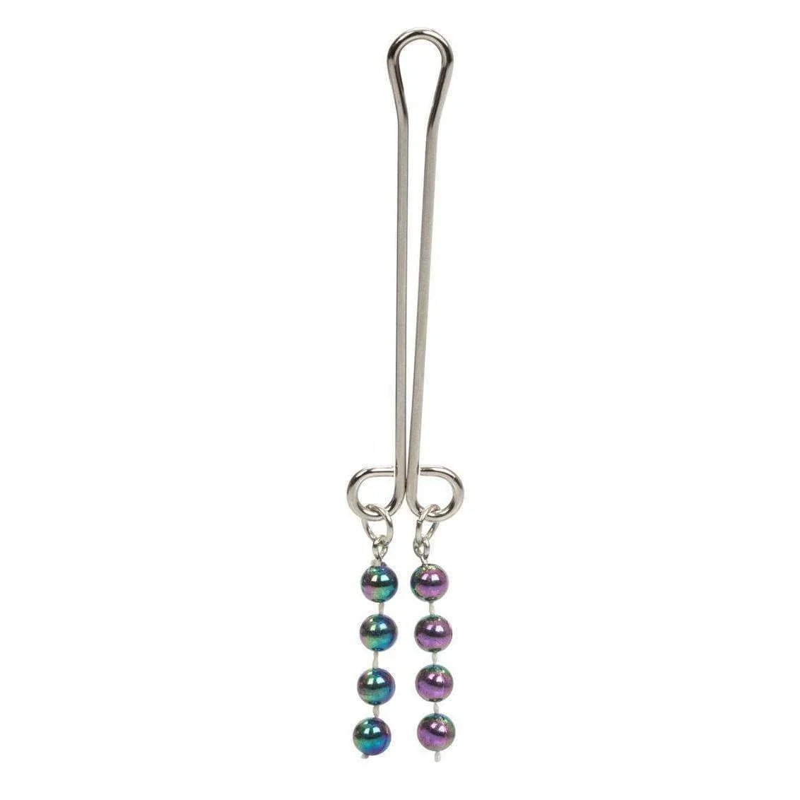 Intimate-Play-Non-Piercing-Beaded-Clitoral-Jewelry-Sextoys-for-Women_aa743e93-b051-4ab1-85c8-99bcb1696fc3.jpg