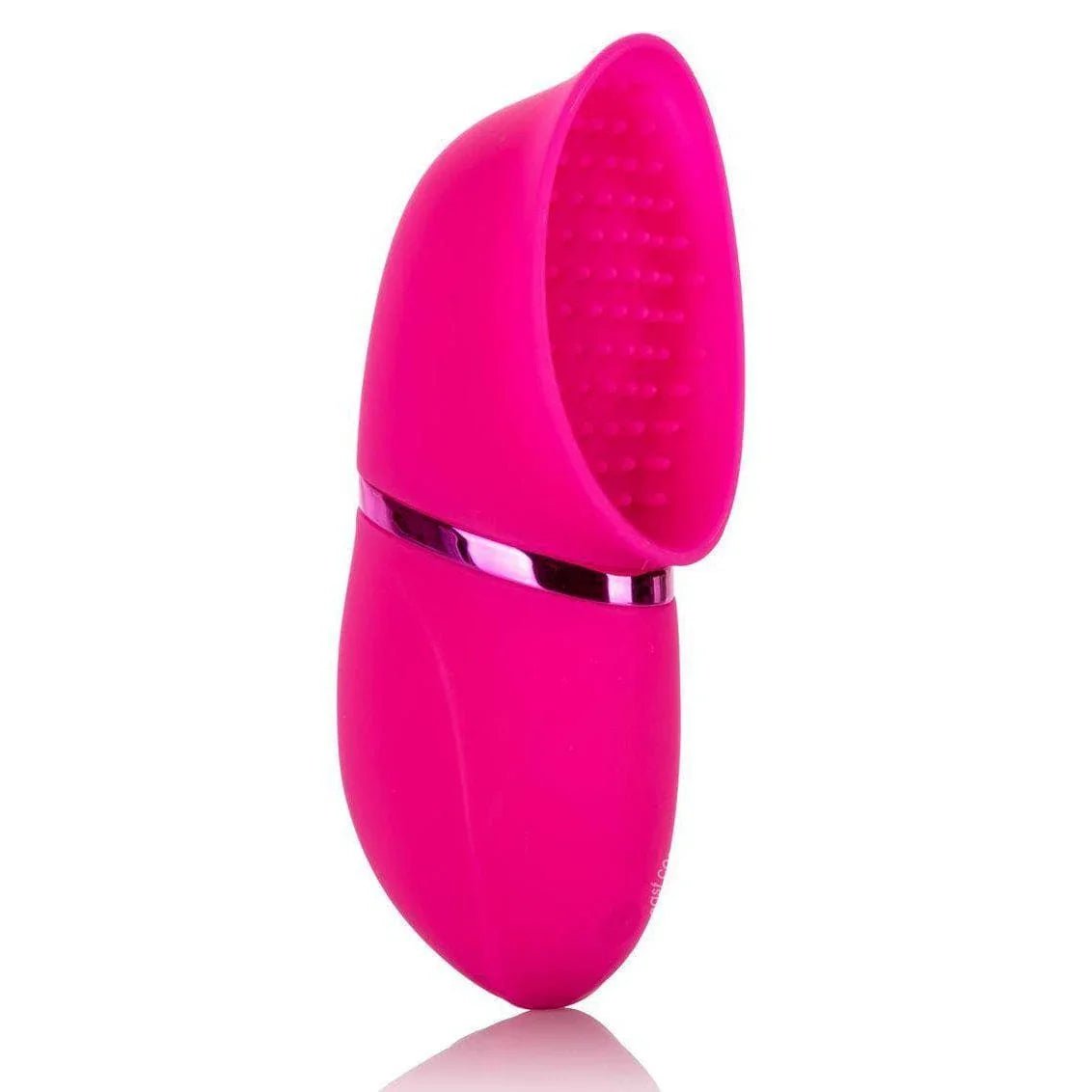 Intimate-Pump-6-Inch-USB-Rechargeable-Full-Coverage-Multifunction-Vibrating-Pump-Sextoys-for-Women_c779c98d-b11f-46e3-9319-82c662ed1d62.jpg