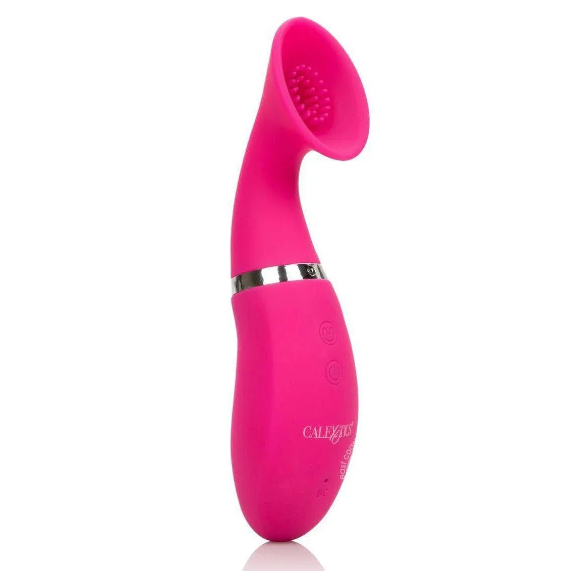 Intimate-Pump-675-Inch-USB-Rechargeable-Multifunction-Vibrating-Climaxer-Pump-Sextoys-for-Women_a32d81c9-d60f-41f4-936d-6ceab247a5ac.jpg