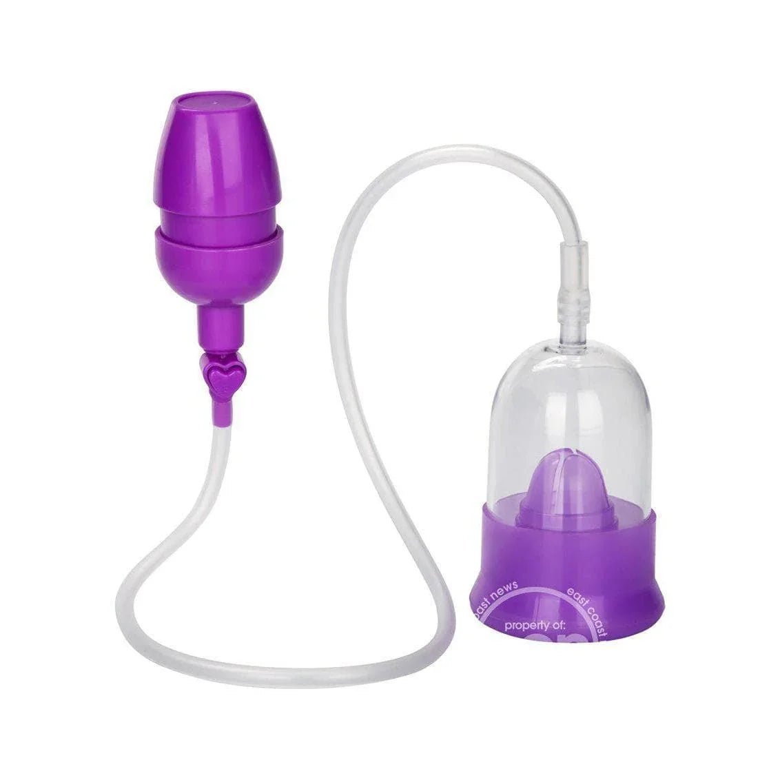 Intimate-Pump-Sensual-Body-Clitoris-and-Nipple-Non-Vibrating-Pump-Sextoys-for-Women_99eca81f-4233-4a25-abac-c06795181a22.jpg