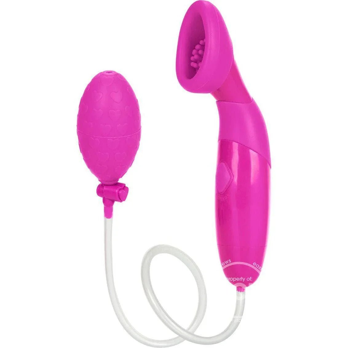 Intimate-Pump-Silicone-Multispeed-Vibrating-Clitoral-Pump-Sextoys-for-Women_0373ae1c-112c-4976-a1b9-a0702e92088e.jpg