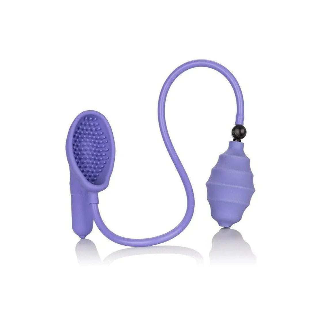 Intimate-Pump-Silicone-Pro-Intimate-Vibrating-Clitoris-Pump-with-Ticklers-Suction-Cup-Sextoys-for-Women_13bf9e4a-b4b8-4862-b37a-52cd8633d81c.jpg