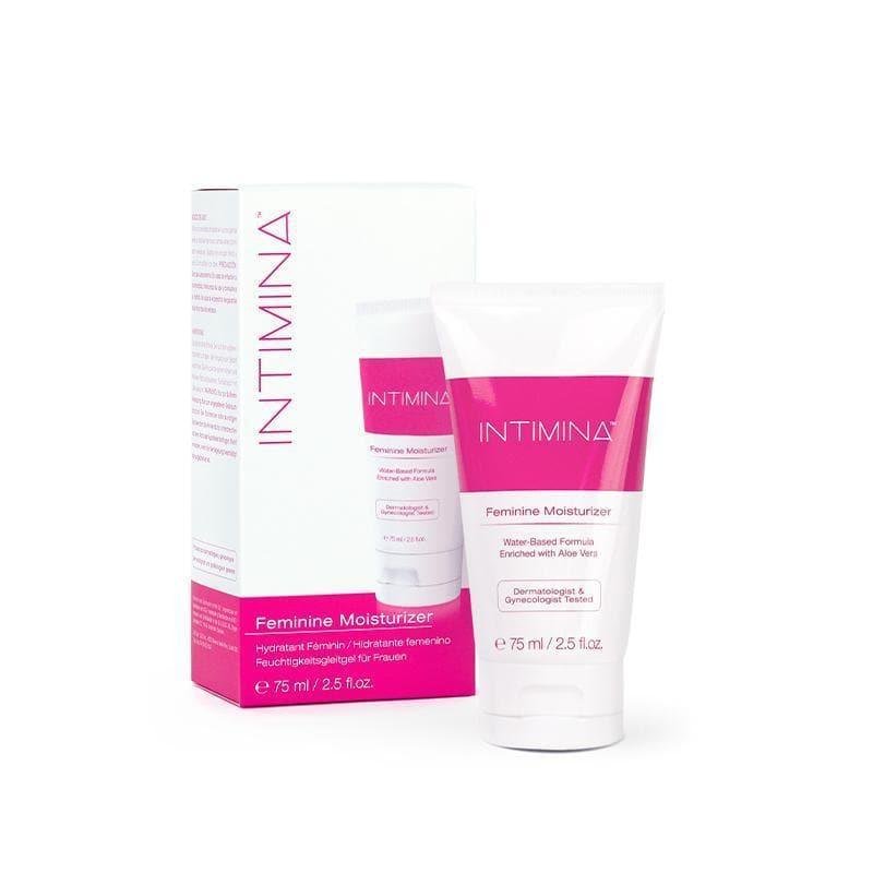 Intimina-Feminine-Moisturizer-25-oz-Lubricants_514e0f49-9c56-495c-b556-9577ef3197b9.jpg
