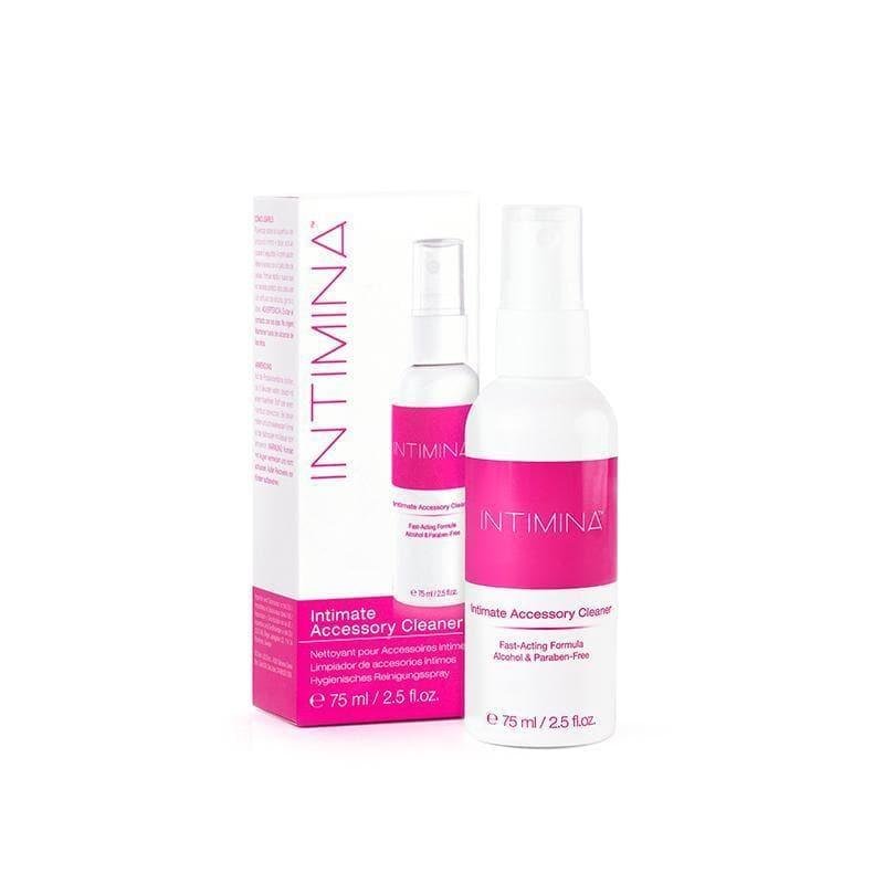 Intimina-Intimate-Accessory-Cleaner-25-oz-Health-Beauty_7a4a6685-ee1e-4828-a104-240c31a23aa1.jpg