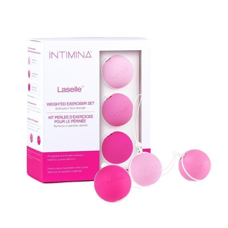 Intimina-Laselle-Routine-Exercise-Balls-Set-Sextoys-for-Women_afd4d259-ab58-4fbf-8856-72714fa129b9.jpg
