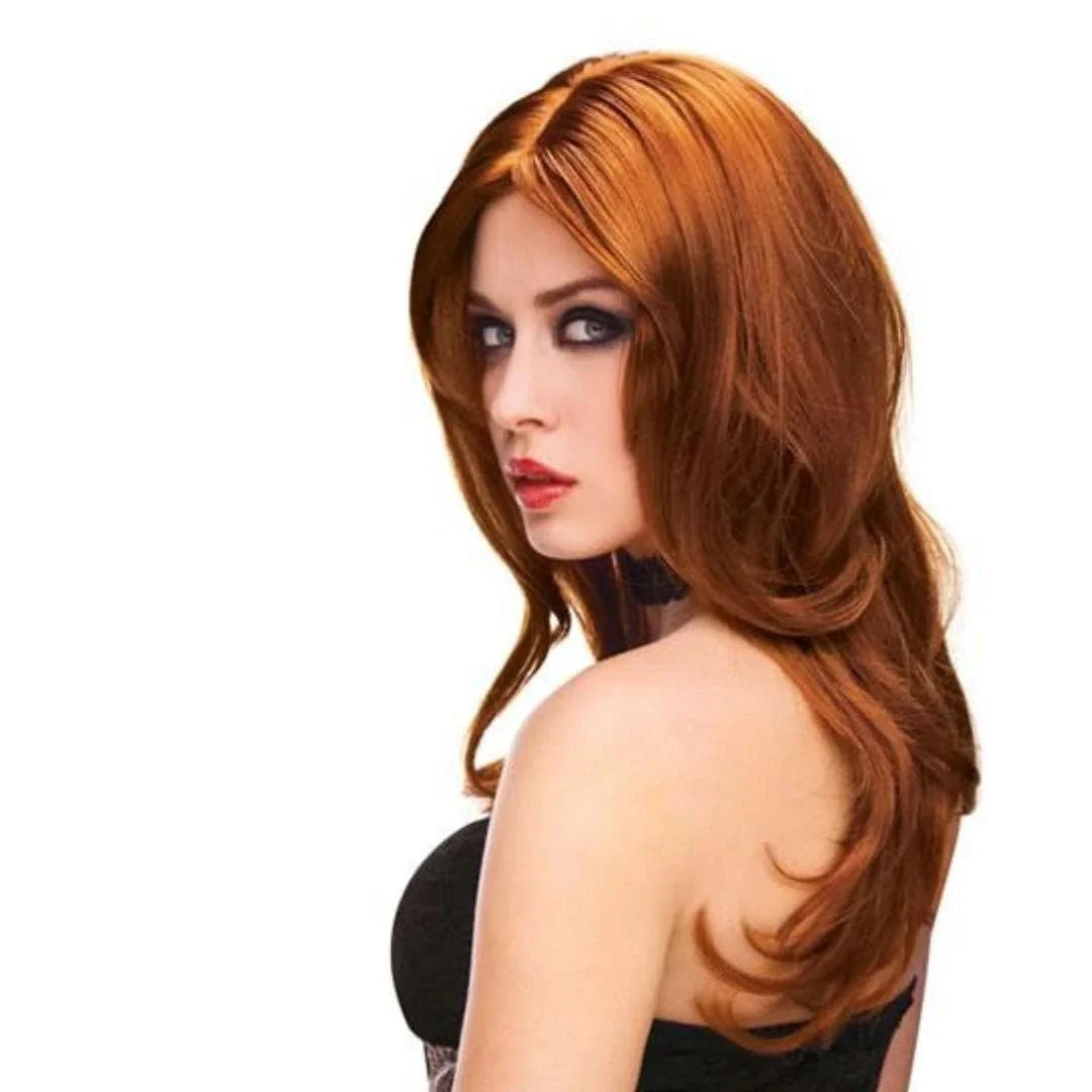 JESSIEWIG-RED.jpg