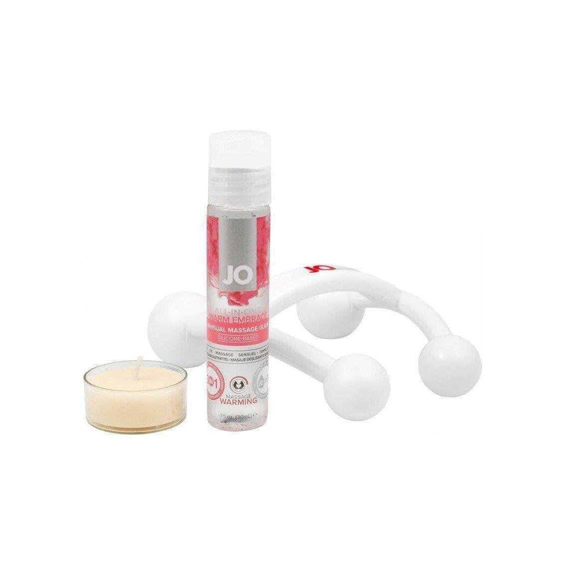 JO-All-In-One-Couples-Massage-Glide-Kit-Warming-Silicone-Based-1-Oz-Date-Night_a638fefa-6a61-435c-bc98-56354965dff6.jpg