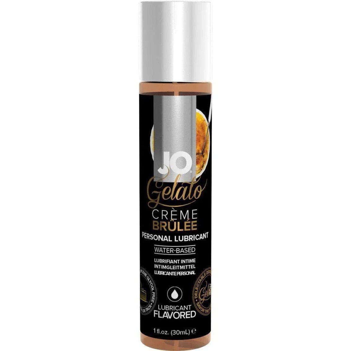 JO-Gelato-Water-Based-Personal-Flavored-Lubricant-Creme-Brulee-Lubricants_f6e512d2-0ead-4472-82e2-c08a774b26f9.jpg