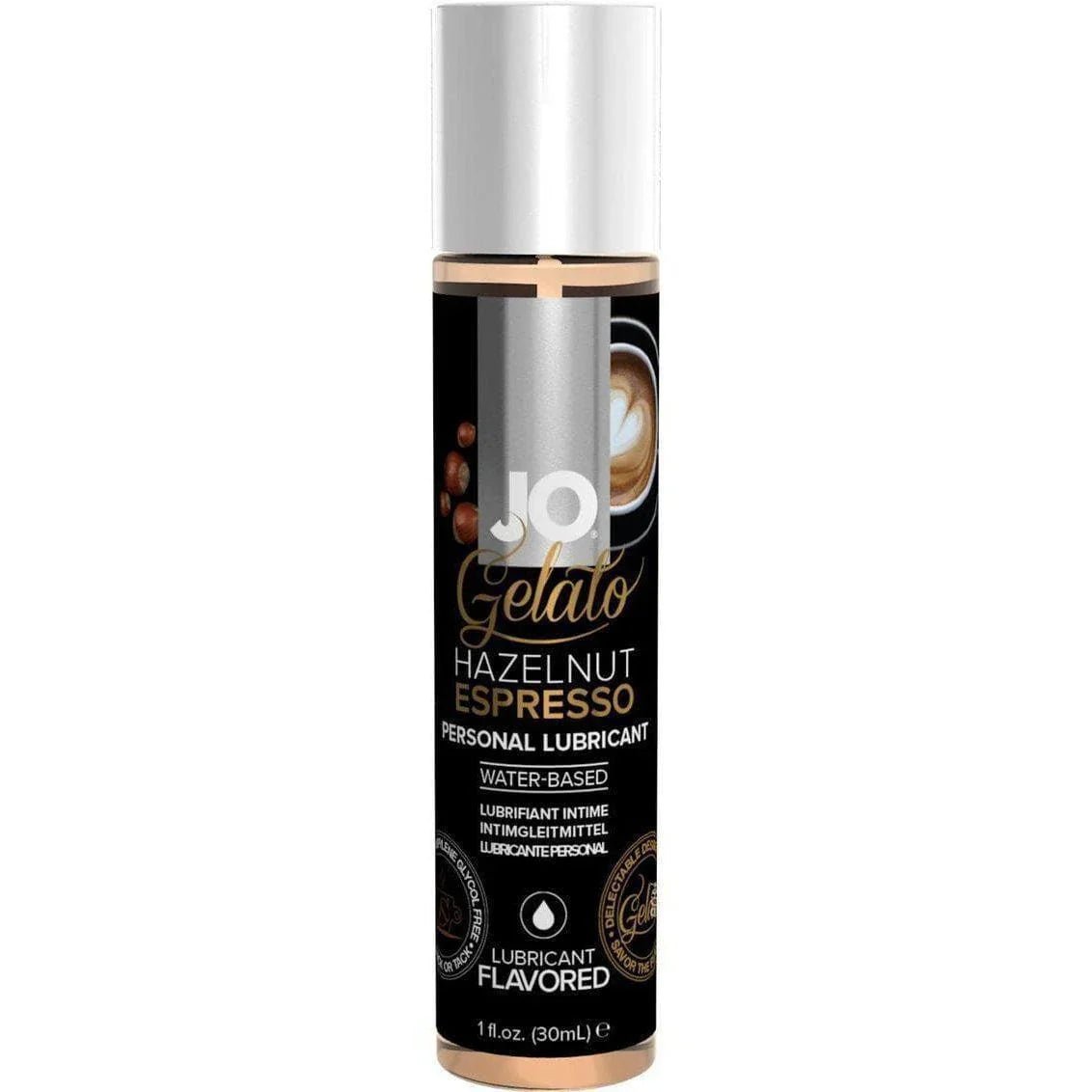 JO-Gelato-Water-Based-Personal-Flavored-Lubricant-Hazelnut-Espresso-Lubricants_1a17727a-42a5-43d1-9b70-c484ff2234cb.jpg