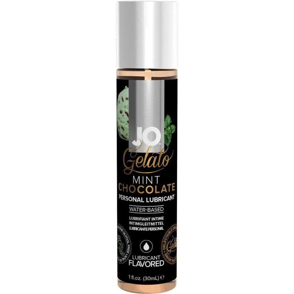 JO-Gelato-Water-Based-Personal-Flavored-Lubricant-Mint-Chocolate-Lubricants_5445a642-be20-4e2e-8d1d-2ad5dbd81c79.jpg