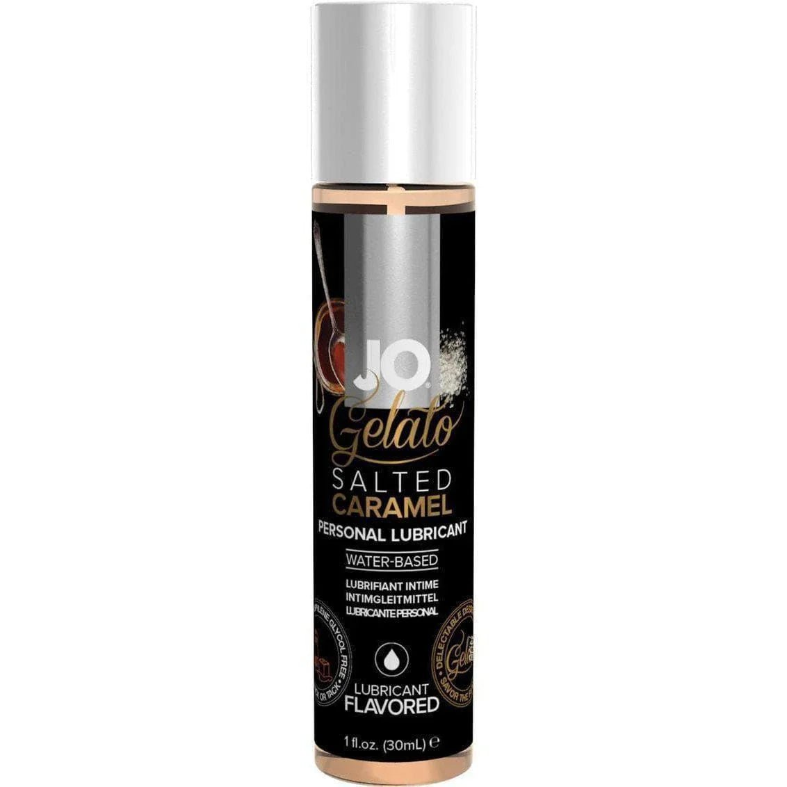 JO-Gelato-Water-Based-Personal-Flavored-Lubricant-Salted-Caramel-Lubricants_d79e2e72-0eaa-4af4-ab3a-beb74117ddb5.jpg