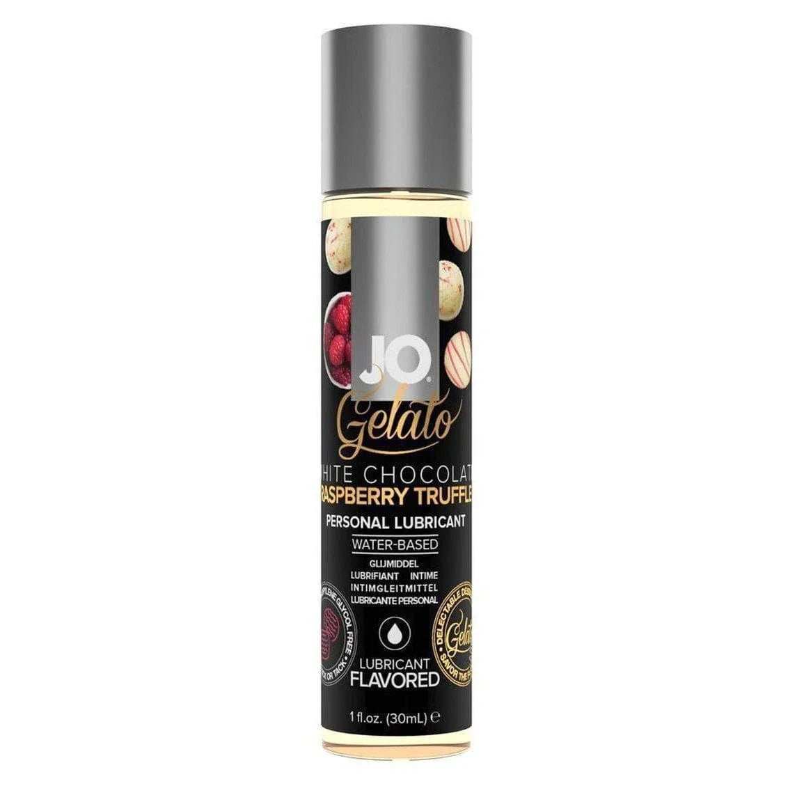 JO-Gelato-Water-Based-Personal-Flavored-Lubricant-White-Chocolate-Raspberry-Truffle-Lubricants_8c980b83-a131-40fc-8fbb-093ee91ed076.jpg