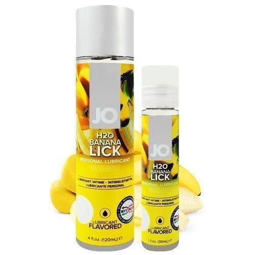 JO-H2O-Water-Based-Natural-Flavor-Extracts-Lubricant-Banana-Lick-Lubricants_36c469ed-4609-433d-9d58-de81faddcbb4.jpg