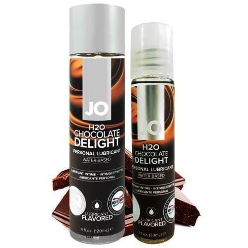 JO-H2O-Water-Based-Natural-Flavor-Extracts-Lubricant-Chocolate-Delight-Lubricants_5fcd9427-6160-4573-b1a3-8bb1121259b4.jpg