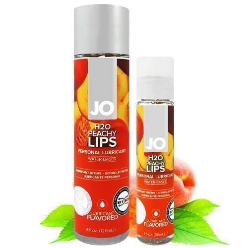 JO-H2O-Water-Based-Natural-Flavor-Extracts-Lubricant-Peachy-Lips-Lubricants_3b088133-80f2-4da4-a5db-e64944b04dc6.jpg