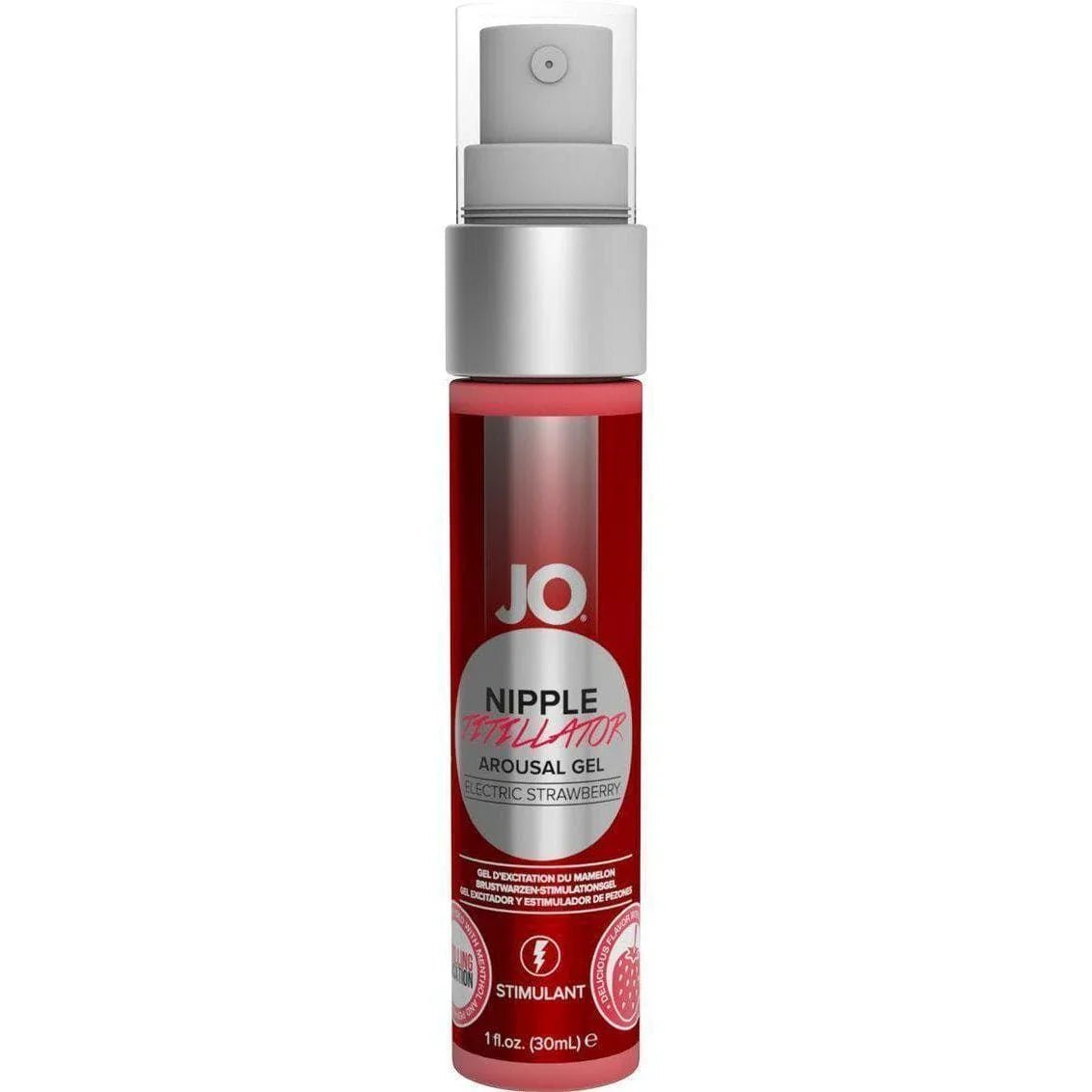 JO-Nipple-Titillator-Arousal-Enhancement-Gel-Water-Based-Flavored-Nipple-Stimulant-Sextoys-for-Women_92fba89a-b792-4cf0-ac26-d9f238868167.jpg