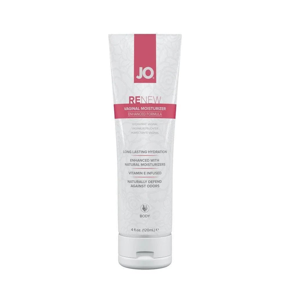JO-Renew-Vaginal-Moisturizer-4-Fluid-Ounces-Health-Beauty_1468efe9-613a-4e40-953f-48389f8974e3.jpg