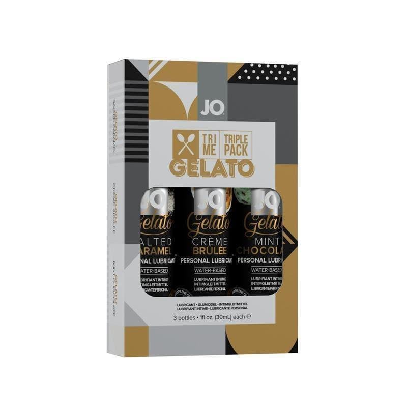 JO-Tri-Me-Triple-Pack-Gelato-3-Each-1-Ounce-Bottles-Salted-Carmel-Creme-Brulee-And-Mint-Chocolate-Lubricants_bf33095c-9d40-4605-8e82-a5c505093f69.jpg