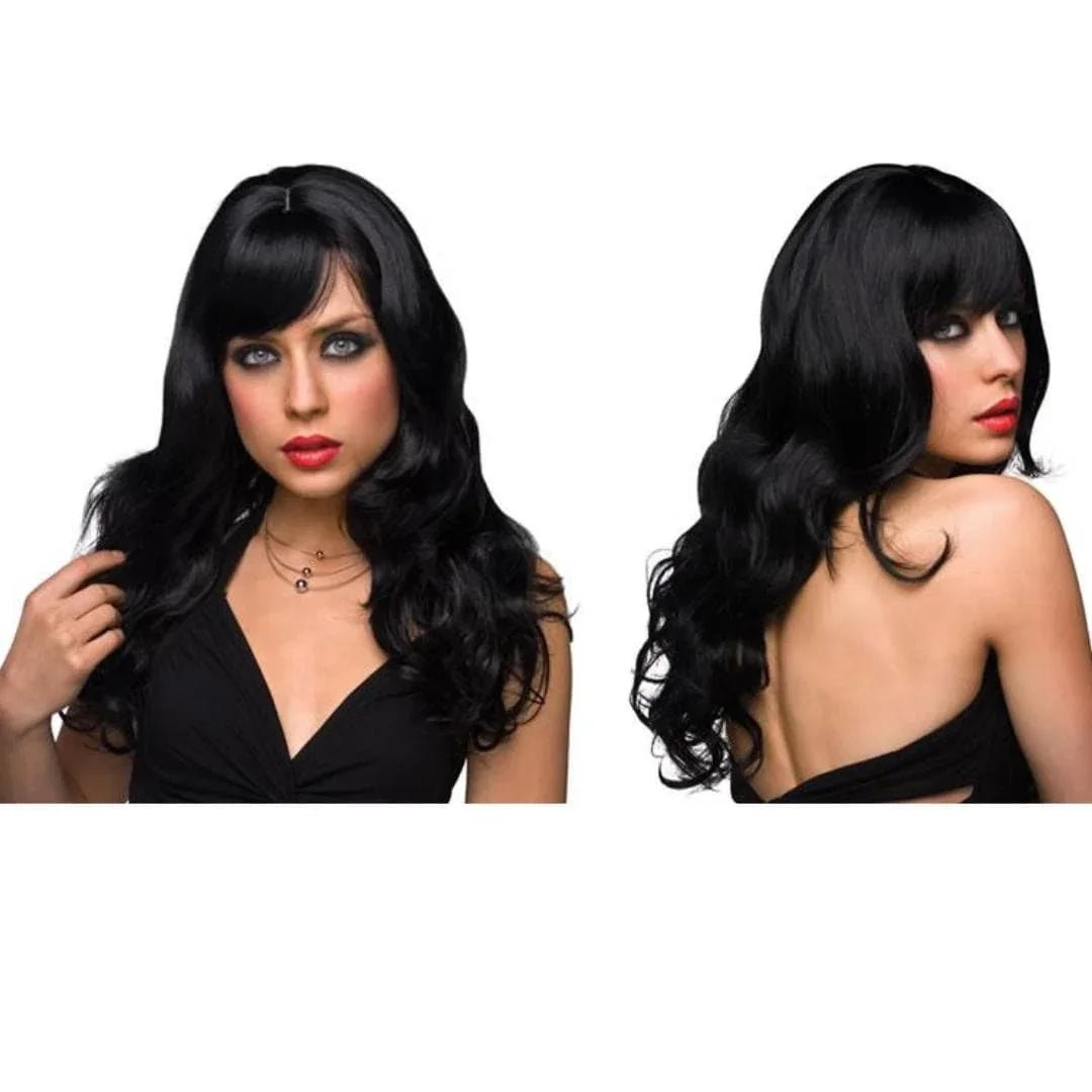 JOEYWIG-BLACK.jpg