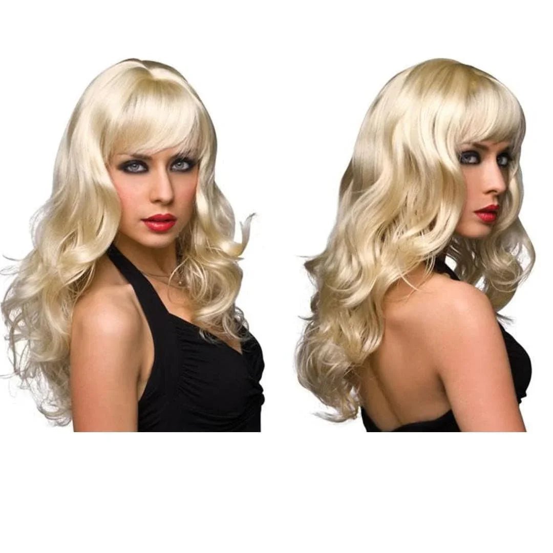 JOEYWIG-PLATINUMBLONDE.jpg
