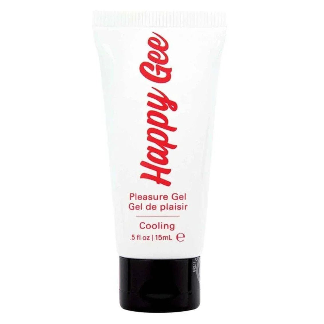 Jelique-Happy-Gee-G-Spot-Stimulant-5-fl-oz-Sextoys-for-Women_a3cb7eb2-f5c7-474d-8e75-35bc28dbd0d2.jpg
