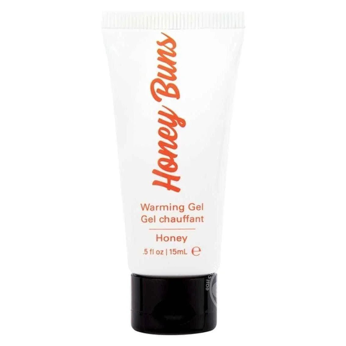 Jelique-Honey-Buns-Warming-Gel-5-fl-oz-Sextoys-for-Women_7df38495-fd49-4c03-966e-bb3ec08a3f29.jpg