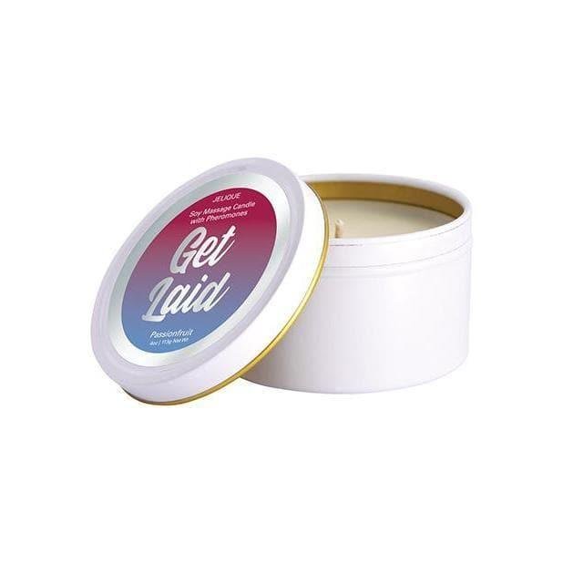 Jelique-Massage-Candle-Pheromone-Get-Laid-Passion-Fruit-4-oz-Date-Night_7f3219d6-0bde-4750-a858-52644c57d333.jpg