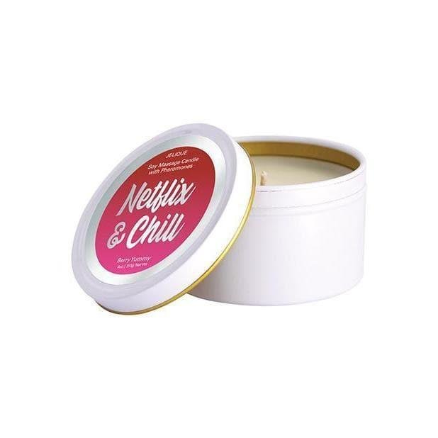 Jelique-Massage-Candle-Pheromone-Netflix-Chill-Very-Yummy-4-oz-Date-Night_94b7bd83-eef4-4a72-896a-3370a1f625a9.jpg