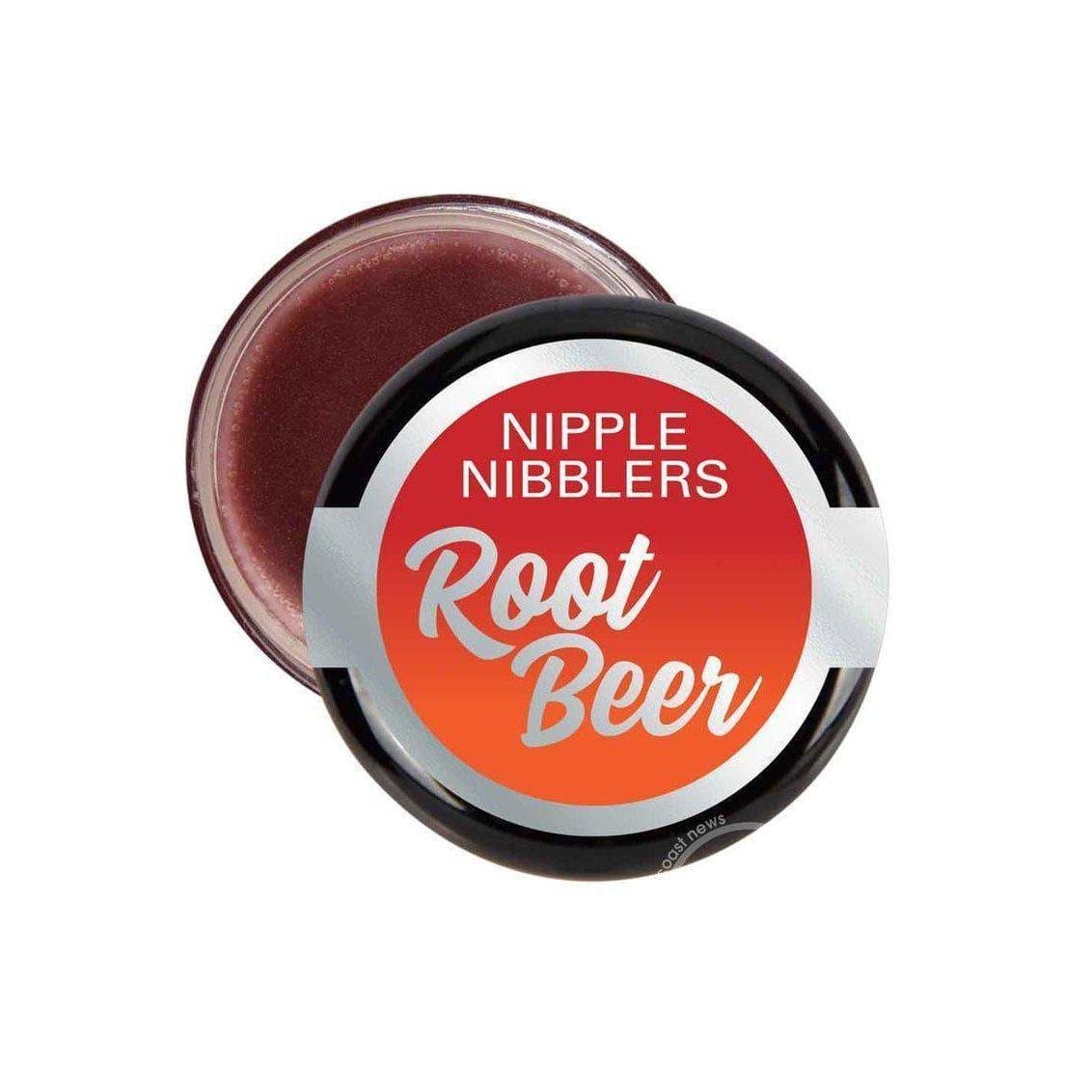 Jelique-Nipple-Nibblers-Cool-Tingle-Balm-Root-Beer-3-gm-Sextoys-for-Women_b4d5296d-b7d2-42dd-afd6-354543d2956f.jpg