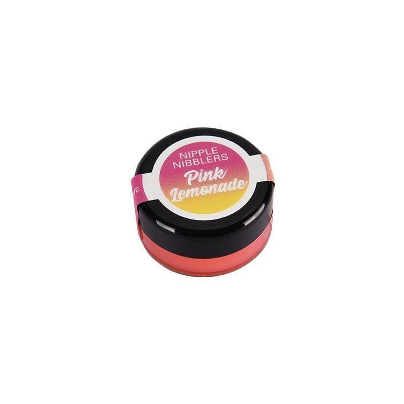 Jelique-Nipple-Nibblers-Cool-Tingle-Pink-Lemonade-3-gm-Sextoys-for-Women_f57e1f14-c621-4903-84cd-ad3df518fef0.jpg