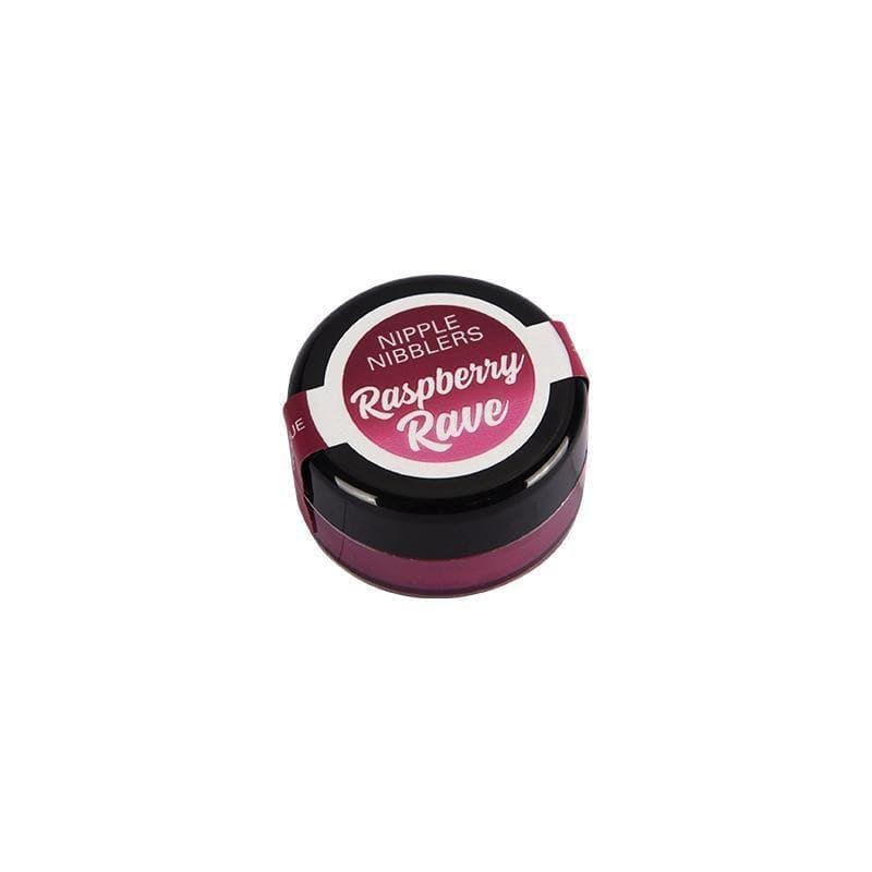 Jelique-Nipple-Nibblers-Cool-Tingle-Raspberry-Rave-3-gm-Sextoys-for-Women_e317d052-4ff5-4f20-8919-68936962e7c3.jpg