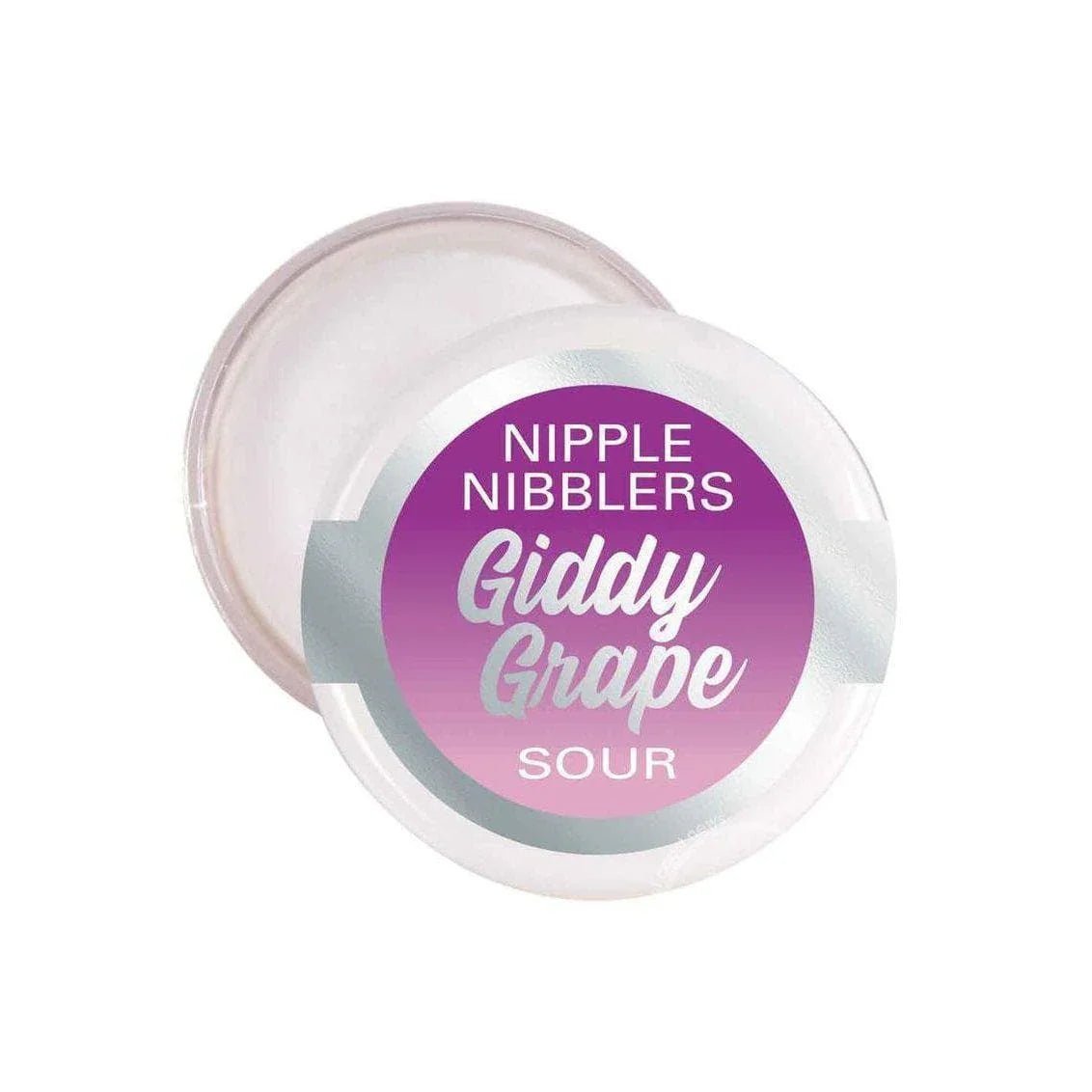 Jelique-Nipple-Nibblers-Sour-Tingle-Pleasure-Balm-Giddy-Grape-3-gm-Sextoys-for-Women_416f0183-ef36-4d2d-8b81-38ae307f10dc.jpg