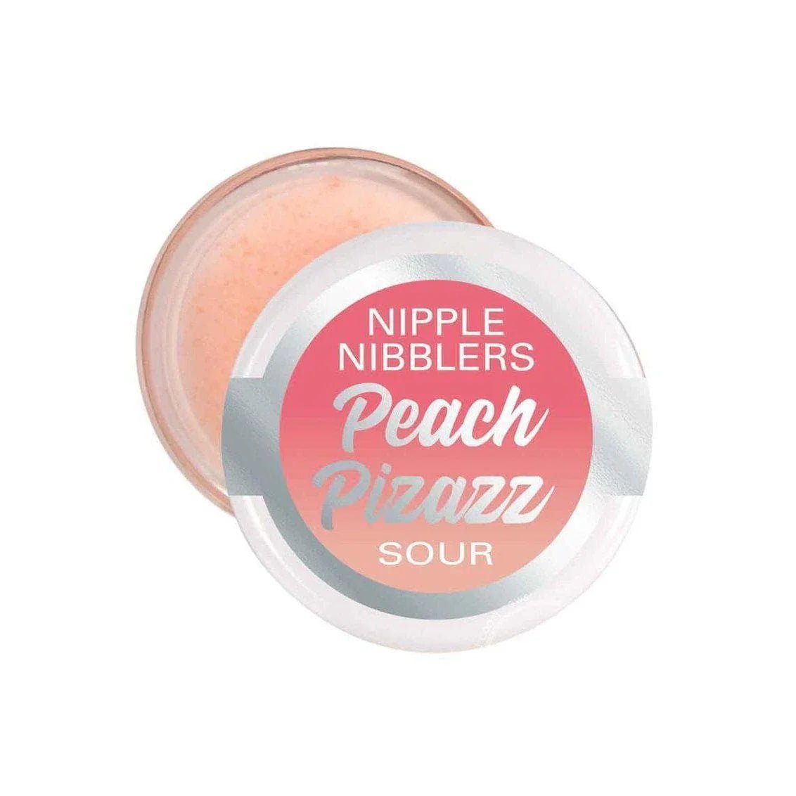 Jelique-Nipple-Nibblers-Sour-Tingle-Pleasure-Balm-Peach-Pizazz-3-gm-Sextoys-for-Women_52ac36bc-1805-44d3-be59-072958a0492a.jpg