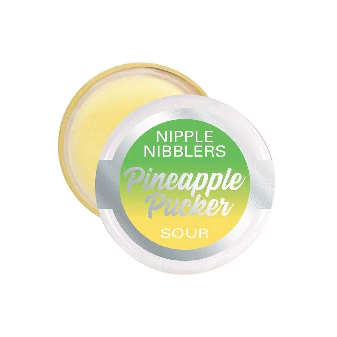 Jelique-Nipple-Nibblers-Sour-Tingle-Pleasure-Balm-Pineapple-Pucker-3-gm-Sextoys-for-Women_714a8426-8271-4967-b30f-7b309e4b1fb6.jpg