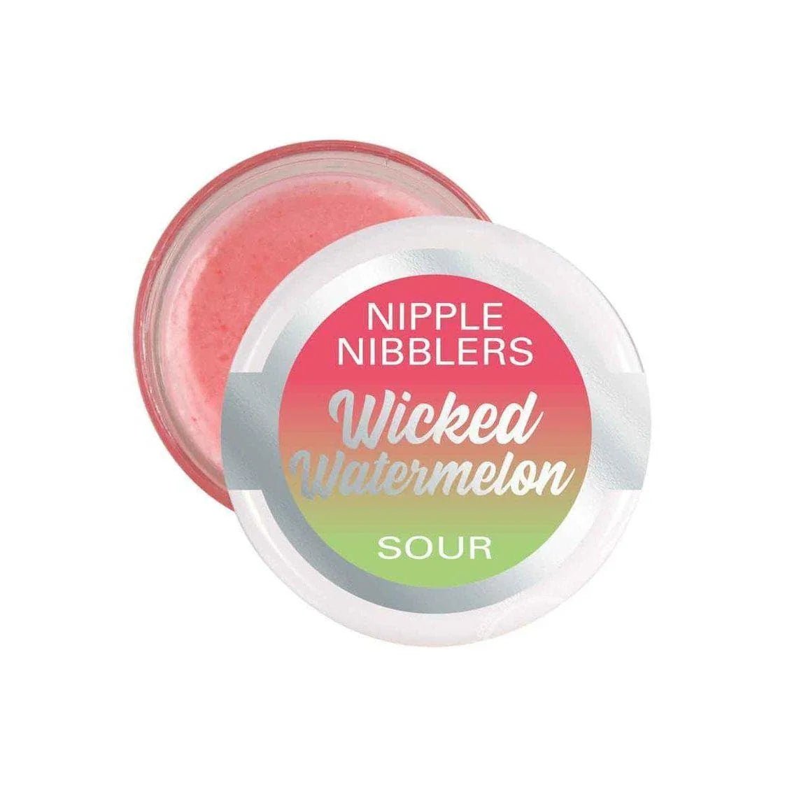 Jelique-Nipple-Nibblers-Sour-Tingle-Pleasure-Balm-Wicked-Watermelon-3-gm-Sextoys-for-Women_fc104a7d-c3ba-4162-b68c-ffe8aff8ad0e.jpg